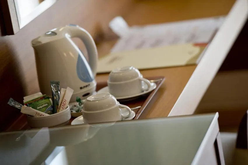 Trendy Side Beach (Adults Only 16+) 4*-15