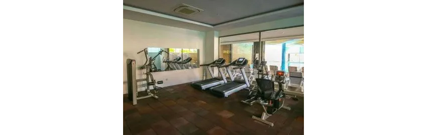 Dream Family Club Hotel 5*-14