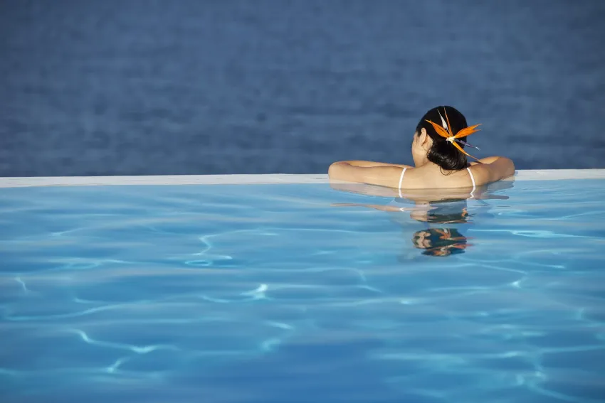 Aquila Elounda Village 5*-22