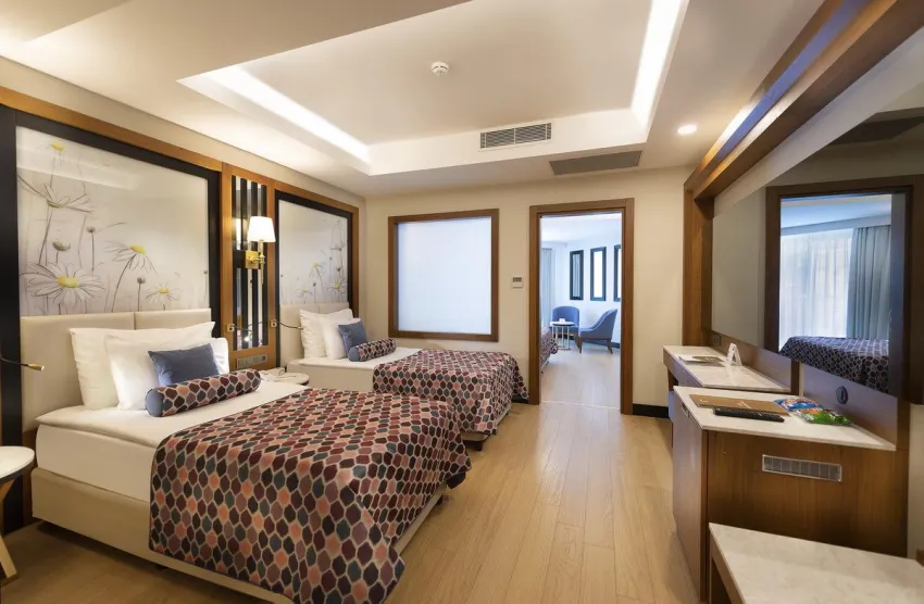 Adalya Elite Lara 5*-31