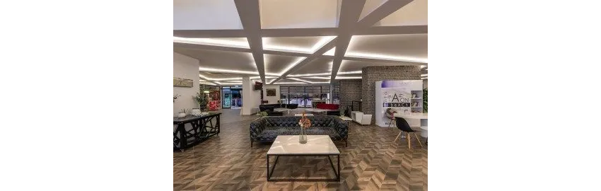 White City Beach (Adults Only 16+) 4*-4