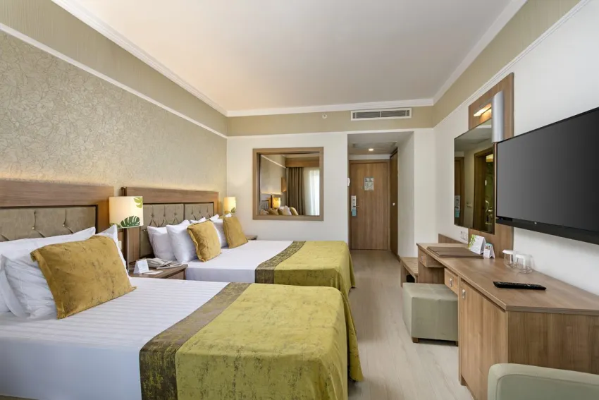 Innvista Hotels Belek 5*-14