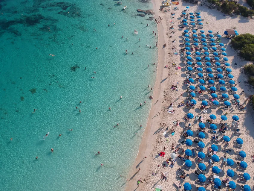 Amanti Hotel - Made ForTwo - Adults only 5*-101