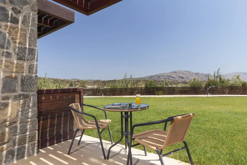 Princess Sun Hotel and Spa 4*-22