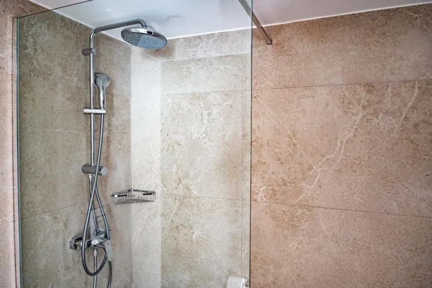 Cyprotel Florida Hotel 4*-28