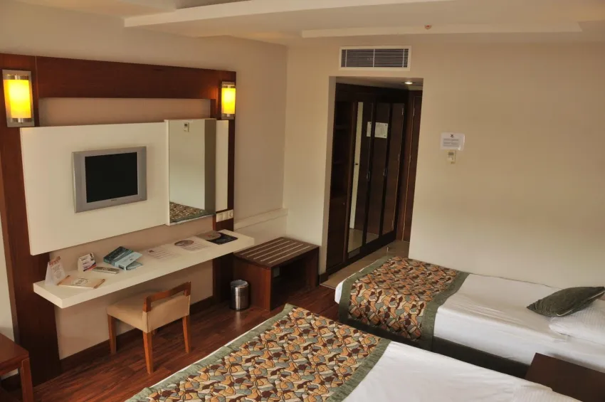 Viking Star Hotel 5*-5