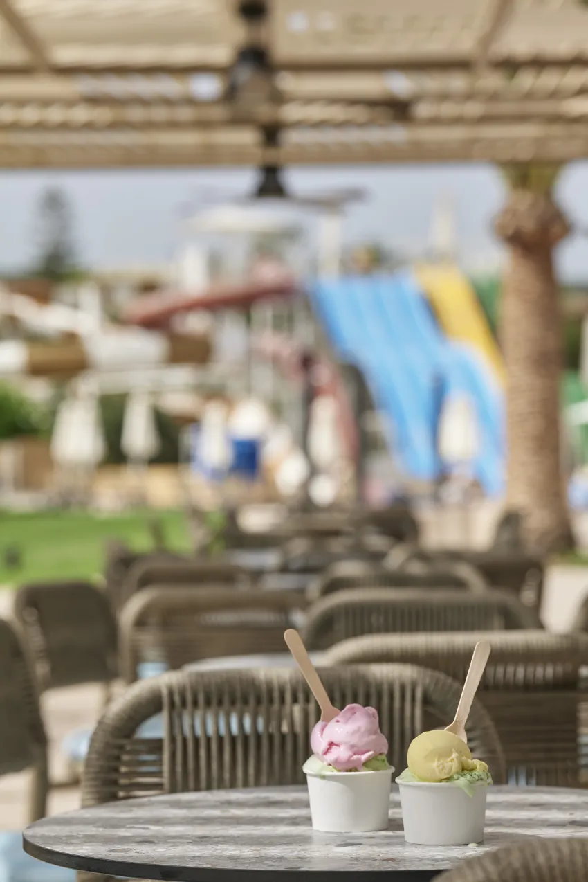 Atlantica Ocean Beach Resort 5*-111