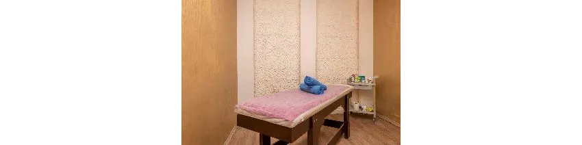 Armas Gul Beach 4*-19