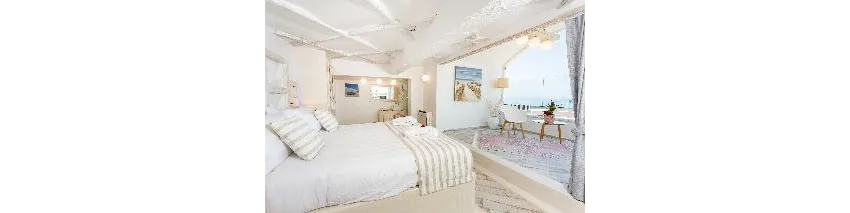 Rhodos Horizon City 4*-27