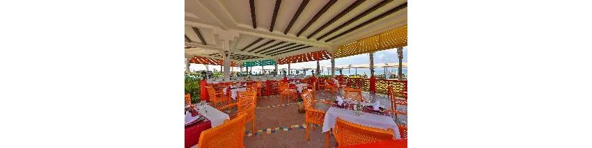 Crystal Family Resort & Spa 5*-54