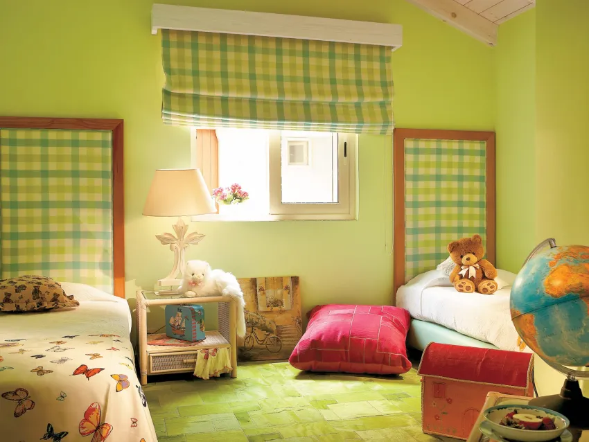 Grecotel Creta Palace 5*-7