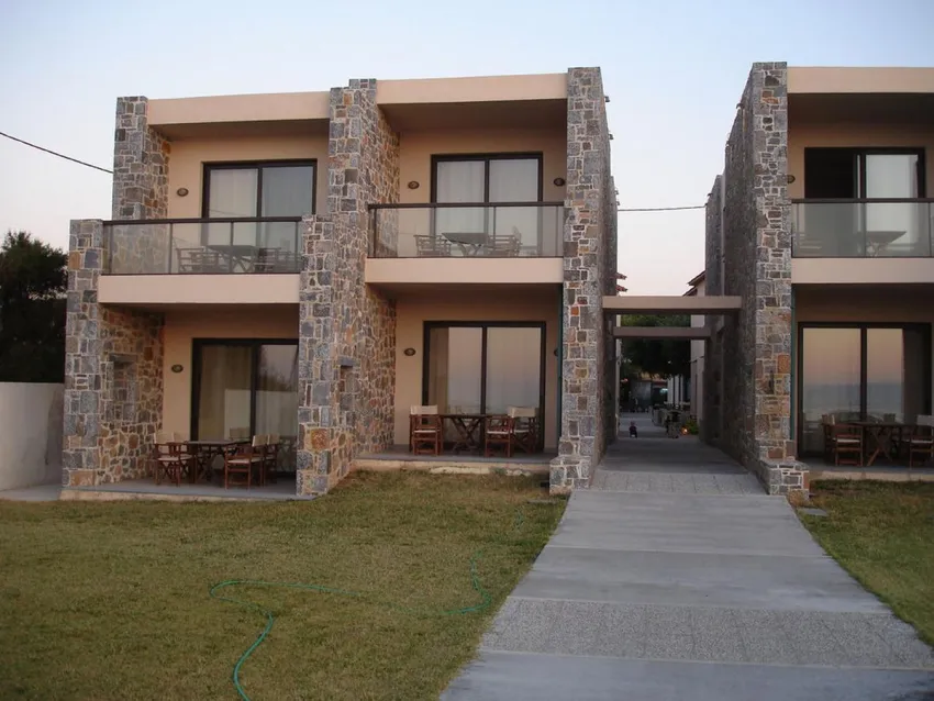 Creteco Ηotel & Suites 4*-2