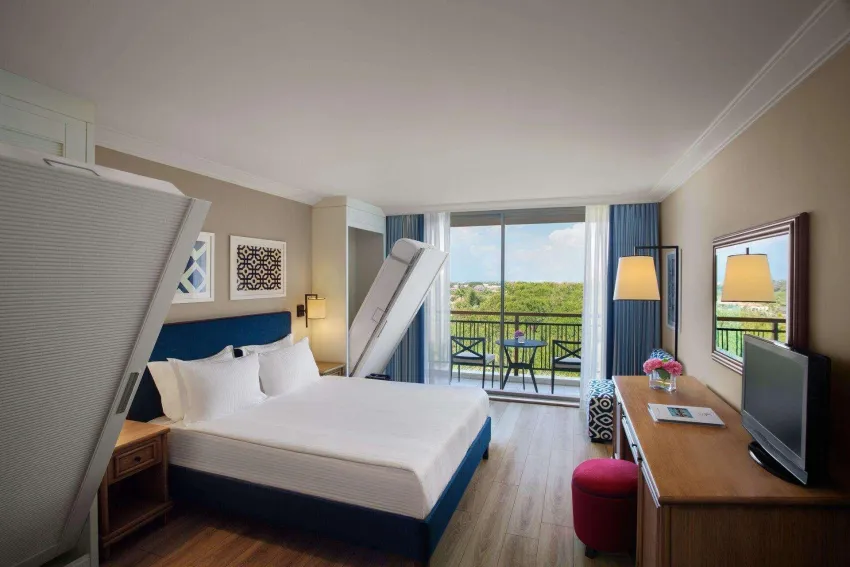 Ic Hotels Green Palace 5*-14