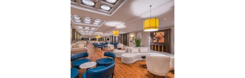 Trendy Hotels Palm Beach (Adults Only 16+) 4*-2