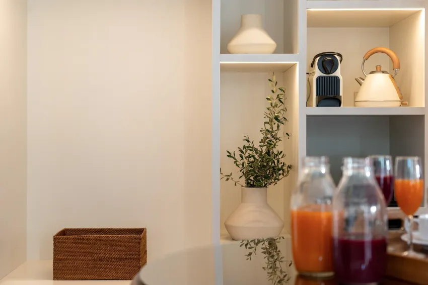 Melia Cala D'or Boutique Hotel 5*-26