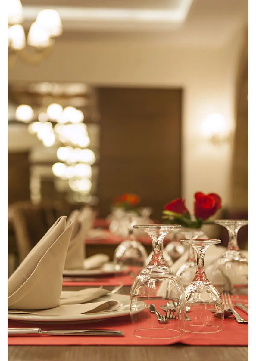Side Aluna Hotel (Ex.Diamond Beach Hotel & Spa) 5*-23