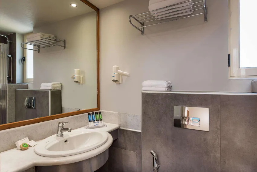 Elotis Suites 3*-19