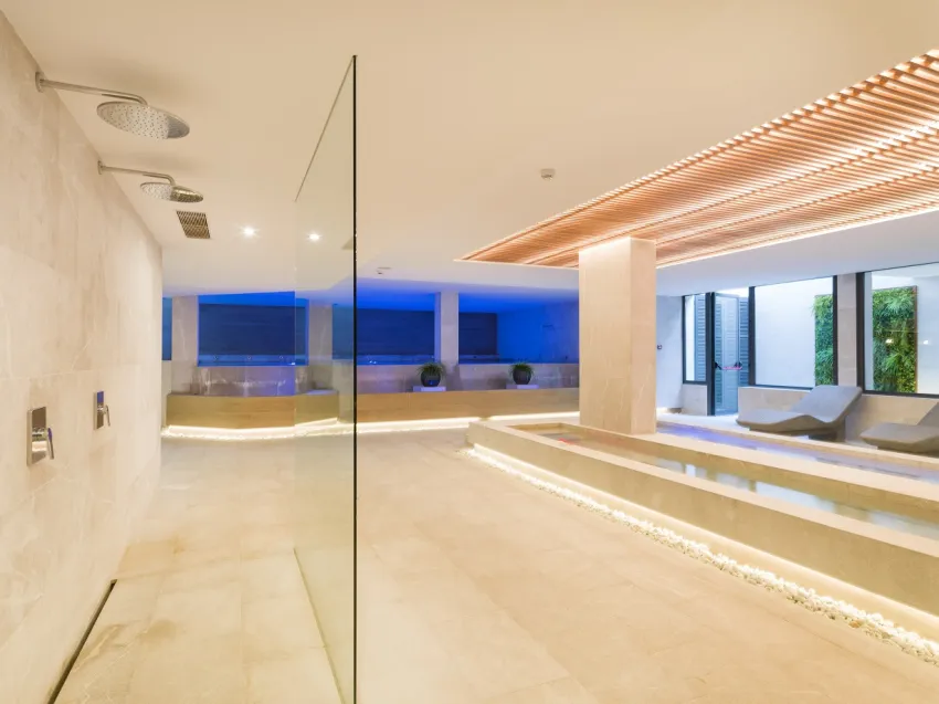 Club Del Sol Aparthotel Resort & Spa -90