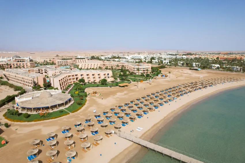 Jasmine Palace Resort 5*-77
