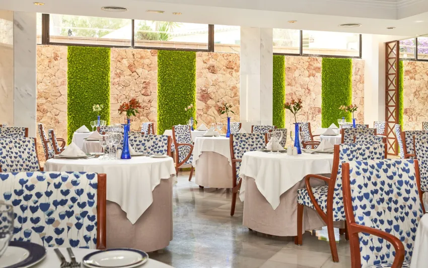 Serrano Palace 5*-13