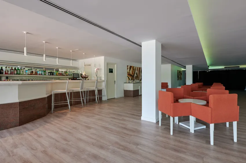 Alua Carolina Adults Only 4*-64