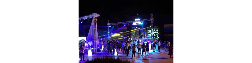 Kımeros Park Holıday Vıllage 5*-60