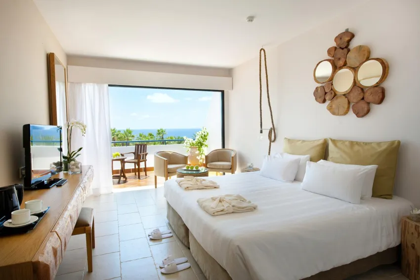 Azia Resort and Spa 5*-12