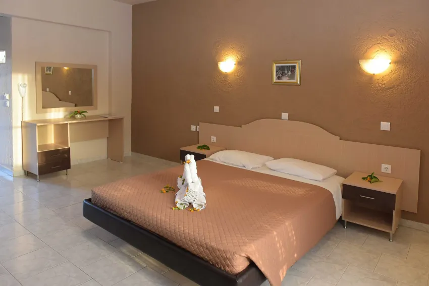 Santa Helena Hotel 3*-8