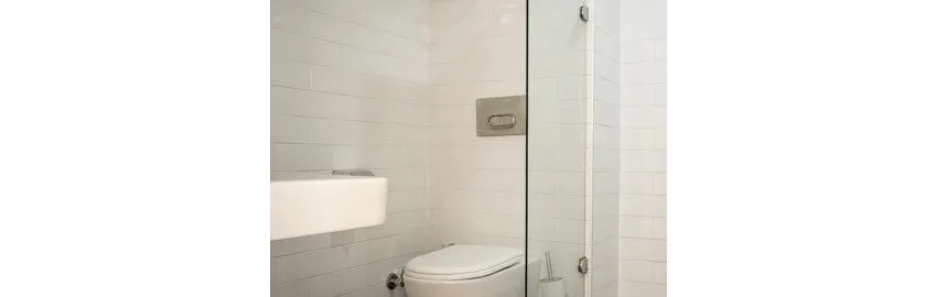 Argos Hotel 3*-22