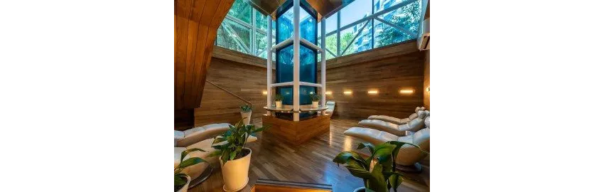 Paloma Sencia (Ex. Cornelia Deluxe Resort) 5*-28