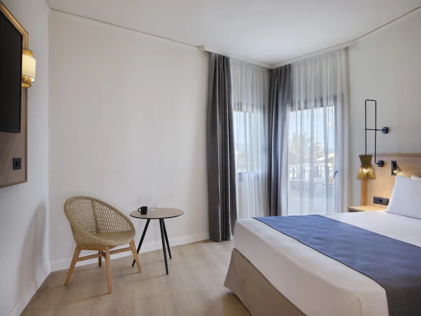 Atlantica Ocean Beach Resort 5*-25