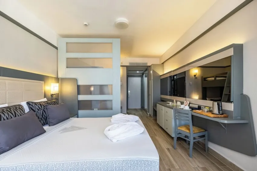 Vonresort Elite 5*-13