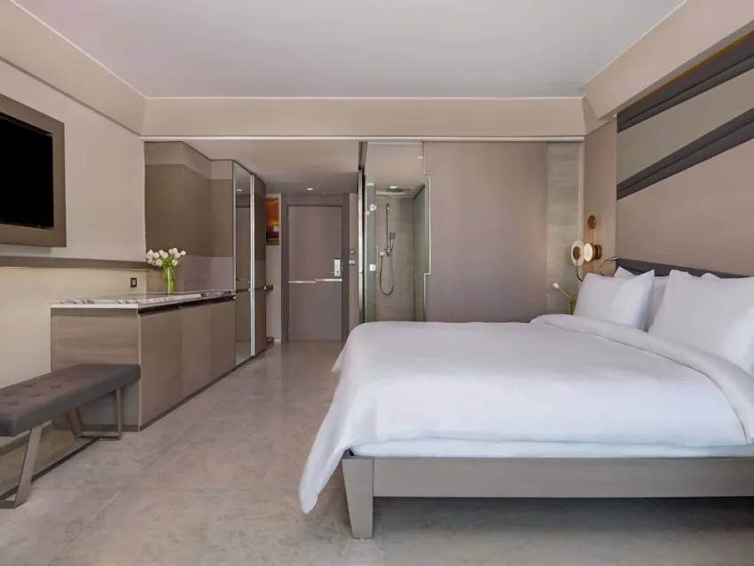 Rixos Premium Tekirova 5*-13