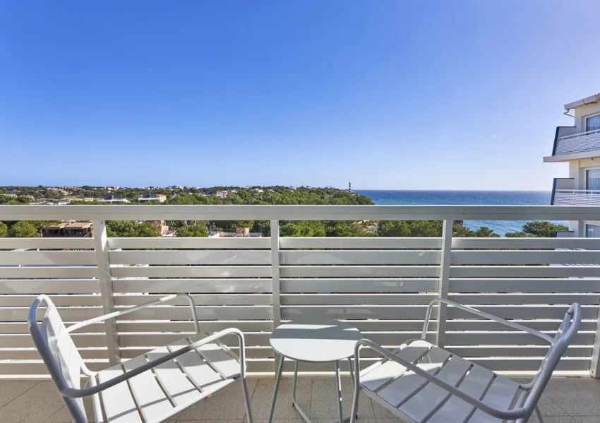 Smy Portocolom 4*-20