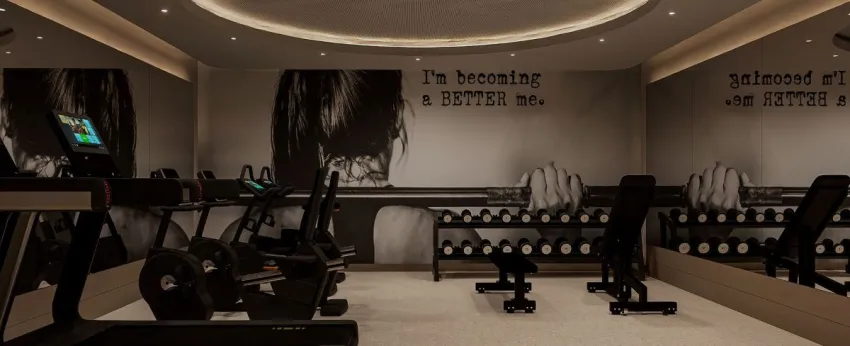 SEHER SIDE QUALITY RESORT & SPA (ADULTS ONLY 16+)  4*-36