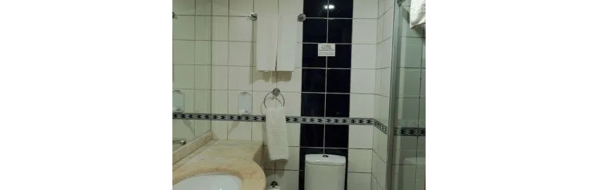 Belpoint Beach Hotel 3*-15