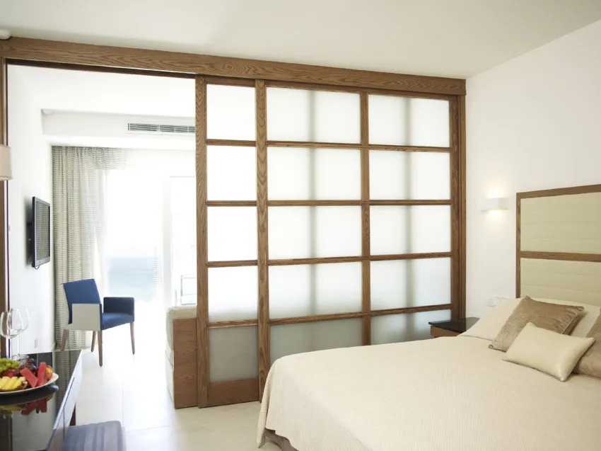 Sunrise Pearl Hotel & Spa 5*-21