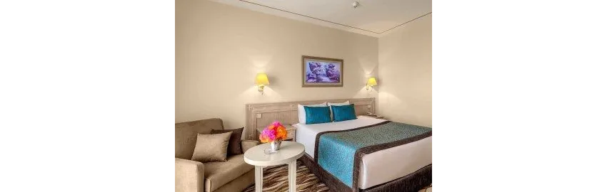 Ma Biche Kemer By Werde Hotels 5*-9