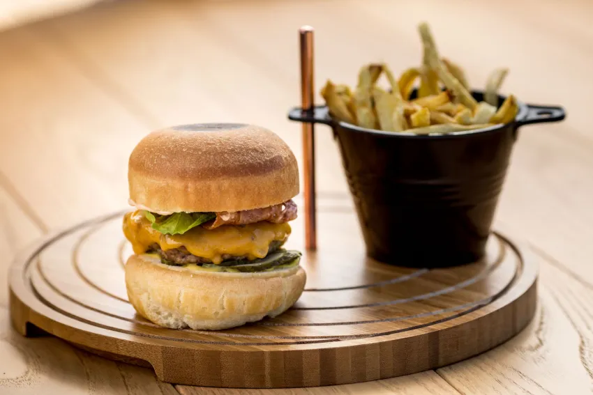 Abaton Island Resort & Spa 5*-8