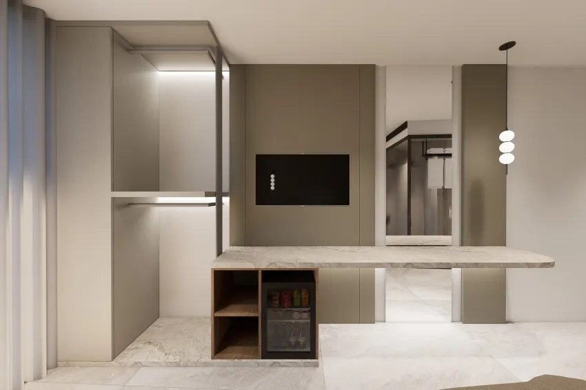 Side Alegria Hotel & Spa (Adult Only +16) 5*-12