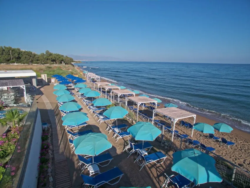 Rethymno Mare & Water Park 5*-25