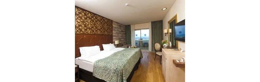 Melas Lara Hotel 5*-10