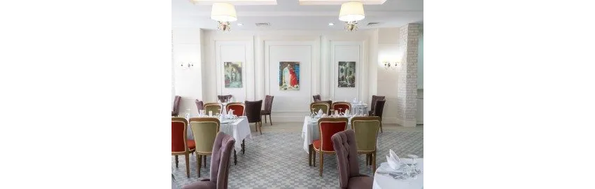 Adalya Ocean Deluxe 5*-19
