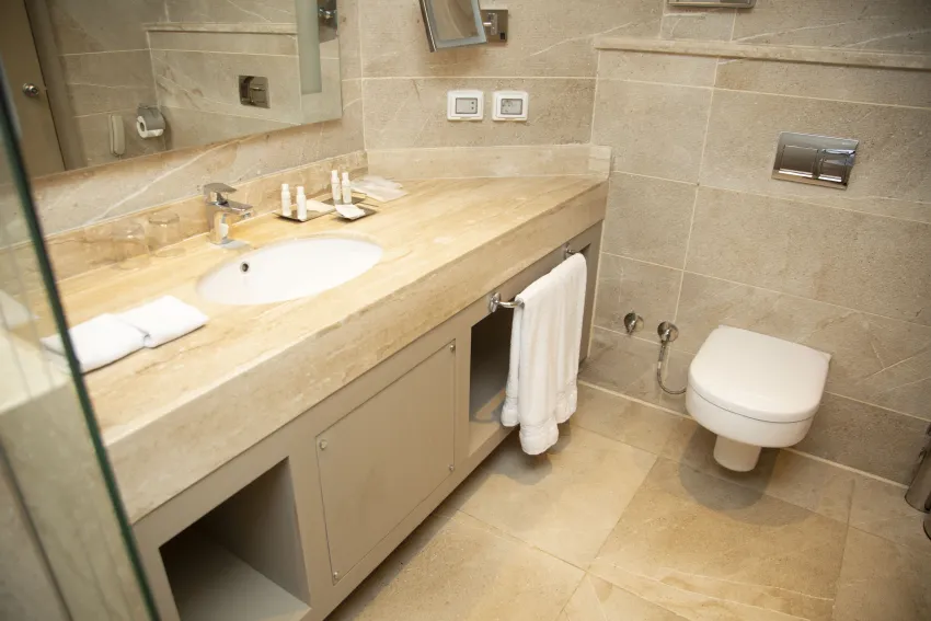 Swiss Inn Hurghada Resort Ex. Hilton Hurghada Resort 5*-107