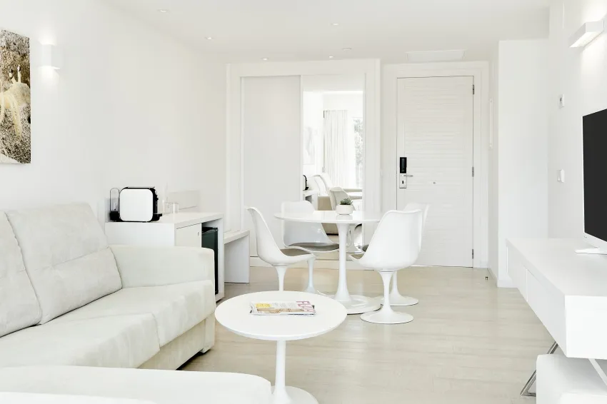 Iberostar Waves Cristina 4*-15