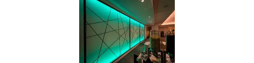 Mediterranean Beach Resort and Spa 5*-32