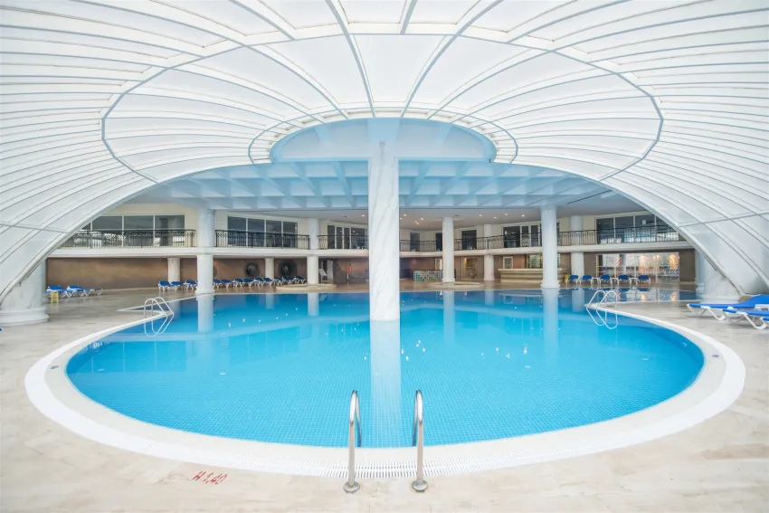 Starlight Resort Hotel 5*-104