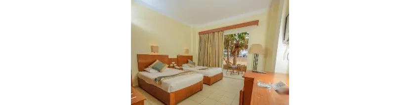 Royal Star Empire Beach Resort 3*-3