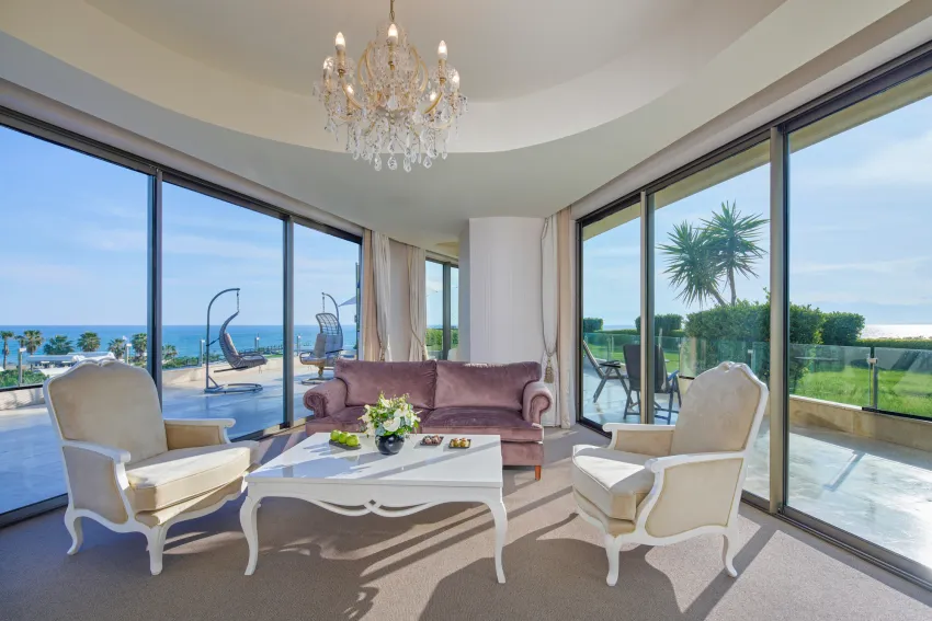 Maxx Royal Belek Golf Resort 5*-113
