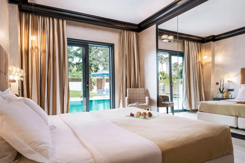 Mitsis Faliraki 5*-8